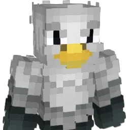 qVeni