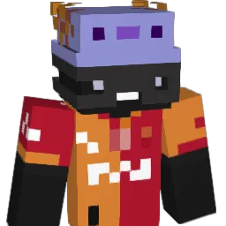 q_BaraK_q