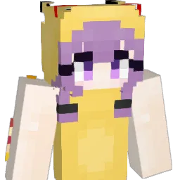 q_OvO_p