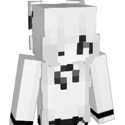 q__v
