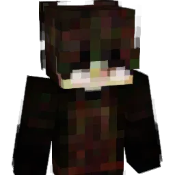 q_ce