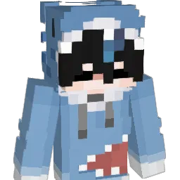 q_davidq
