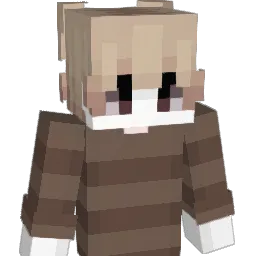 q_hon