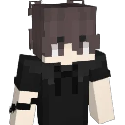 q_nn's Minecraft skin