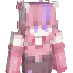 q_v_n