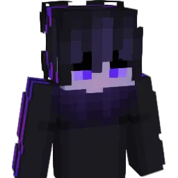 qa_Tempest's Minecraft skin