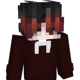 qaaivy