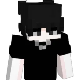 qacific