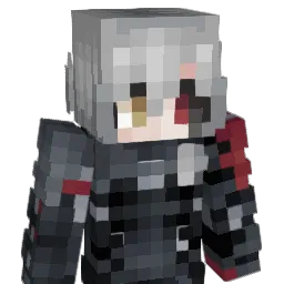 qadme
