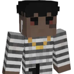 qafqt's Minecraft skin