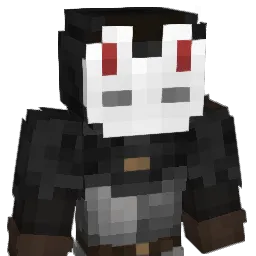 qaij