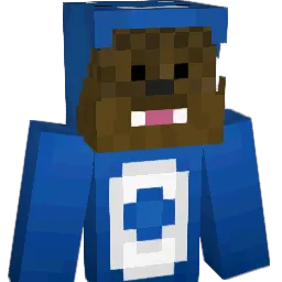 qames