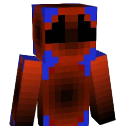 qamn1