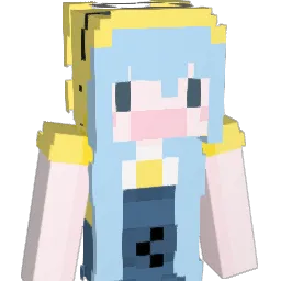 qanv