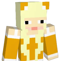 qarlsoN