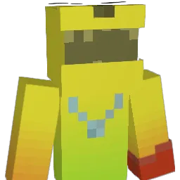 qaserd