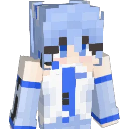 qasue