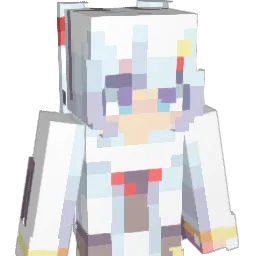 qatmealz
