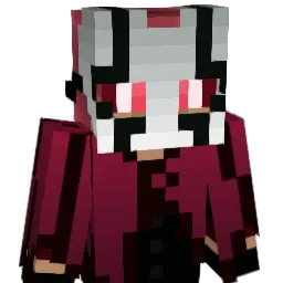 qatryk_boho