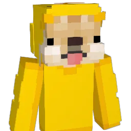 qatwr