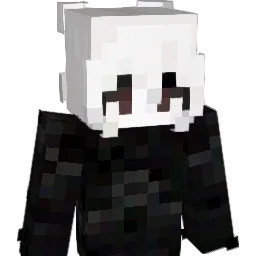 qavh