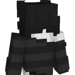 qaxt_l
