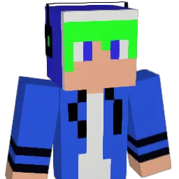 qazwex