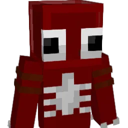 qb_e