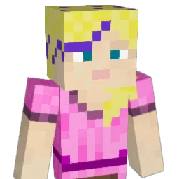 qbearXD