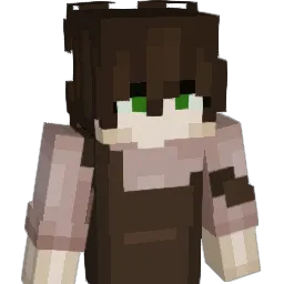 qbin