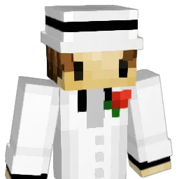 qbitoo's Minecraft skin