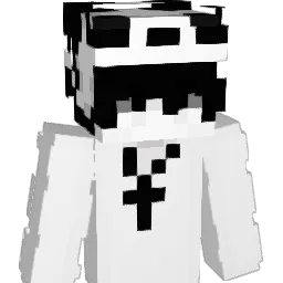 qbject