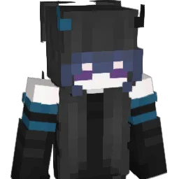 qbluu