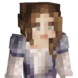 qby