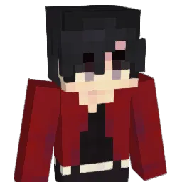 qcarti