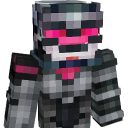 qccccc's Minecraft skin