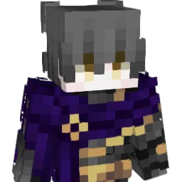 qcco