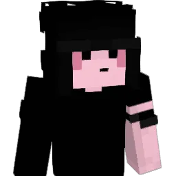 qced