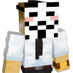 qctm