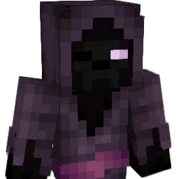 qctt