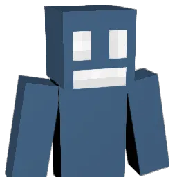 qdack