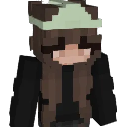 qddy