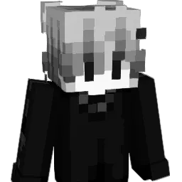 qdereq's Minecraft skin