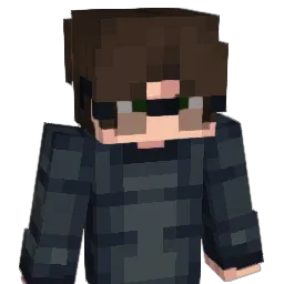 qdeyzer