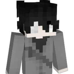 qdne