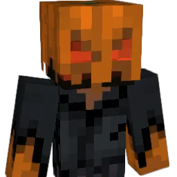 qdqp
