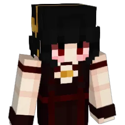 qdy