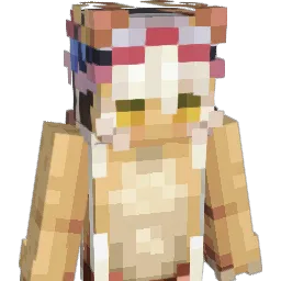 qdya