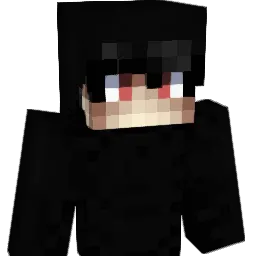 qeacy