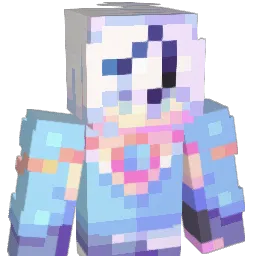 qecrids
